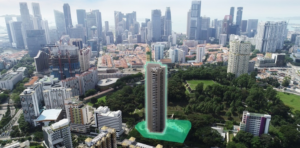landmark-tower-sold-for-S$286million-1