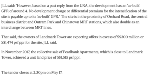 landmark-tower-up-for-collective-sale-with-expected-price-of-more-than-S$300million-3