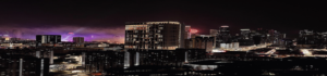 the-landmark-condo-panoramic-night-singapore-slider