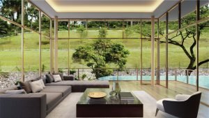 The-landmark-condo-singapore-clubhouse