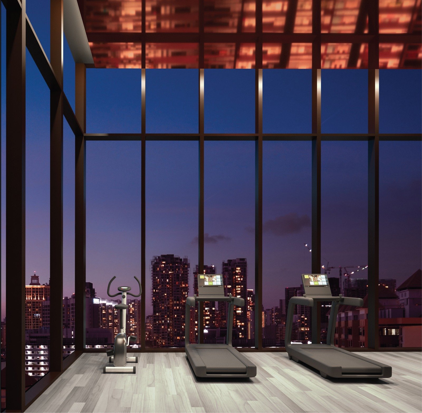 [Image: The-landmark-condo-singapore-gym.jpeg]