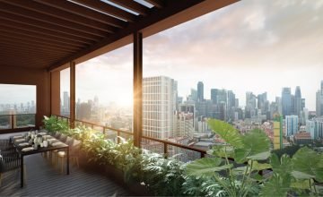 The-landmark-condo-sky-terrace